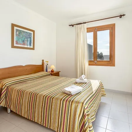 Voramar 2h Llenaire * Port de Pollenca